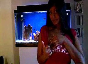 Watch Big Busty Indian Jasmine part 3 - Big Boob Asian, Big Tits ...