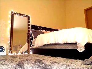 Watch Pik4Pik4 - Ass, Ik4Pik4, Pik4Pik4 Porn - SpankBang