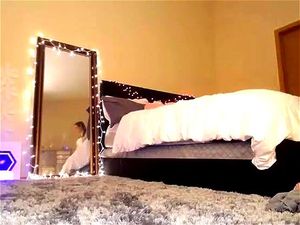 Watch Pik4Pik4 - Ass, Ik4Pik4, Pik4Pik4 Porn - SpankBang