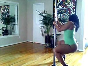 Watch big booty pole dance - Ass Ass, Ass Mature, Cam Porn - SpankBang