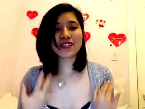 Sweetbecca