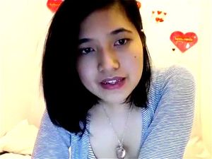 Sweetbecca