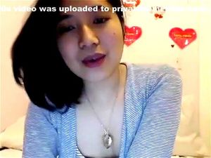 Sweetbecca