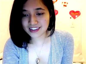 Sweetbecca