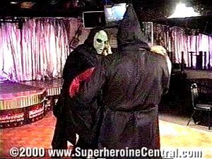 Watch ultrawoman ultra trap - Ultrawoman, Sexy, Superheroine Porn ...
