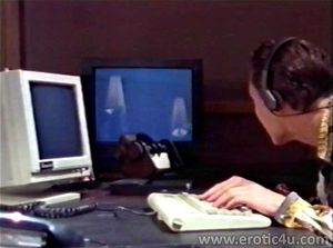 Watch Click s01e03 - In The Heat Of The Click (1997) - Click ...