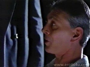 Watch Click s01e03 - In The Heat Of The Click (1997) - Click ...
