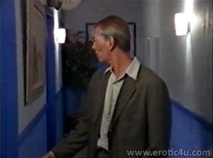 Watch Click s01e03 - In The Heat Of The Click (1997) - Click ...