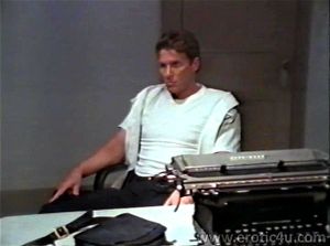 Watch Click s01e03 - In The Heat Of The Click (1997) - Click ...
