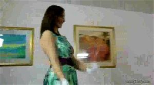 Watch xxxxxxxx2 - ! !, !!!, Amateur Porn - SpankBang