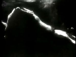 Watch TARZAN AND JANE _ Banned swimming scene.mp4 - Old Movies ...
