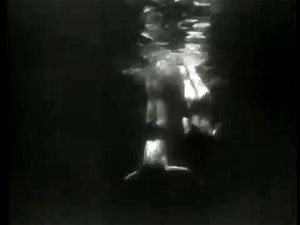 Watch TARZAN AND JANE _ Banned swimming scene.mp4 - Old Movies ...