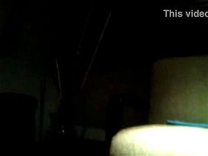 Watch garotas - Model 18, Sex At Home, Amateur Porn - SpankBang