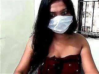 Watch Indian girl - Indian, Cam Show, Cam Porn - SpankBang