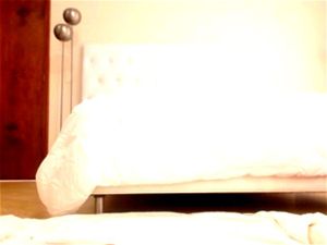 Watch Smooth skin and Nice body Tania naked chatting sex cam ...
