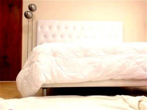 Watch Smooth skin and Nice body Tania naked chatting sex cam ...