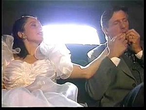 Bride Dad Porn - Watch Bride Fucks Dad Back Of Car Daughert In Law Bride