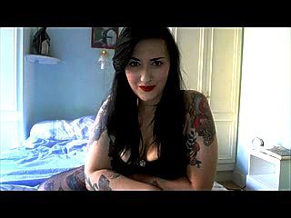 Watch She finds your cuckold porn (WHAT IS HER NAME?) - Bbw, Sph ...