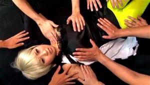 Hitomi Kitagawa Porn - Kokomi Naruse & Haruki Sato Videos - SpankBang