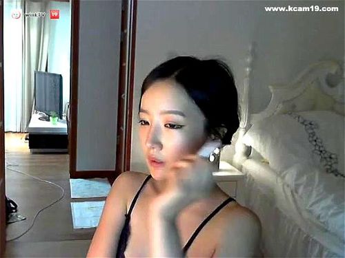 Watch Korean amateur webcam girl - Asian Amateur, Webcam Amateur, Asian Porn  photo