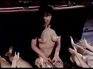 Watch Terror at Orgy Castle (1971) - Goth, Orgy, Porn Porn - SpankBang