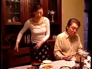 Watch Japanese Sexual Passion Mother in Law - Maika Asai, Haruka ...