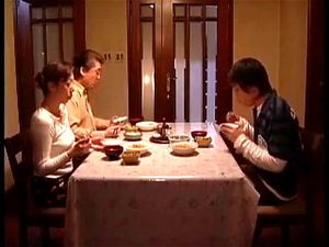 Japanese Mother In Law Porn - Japanese Stepmom & Japanese Mother ...