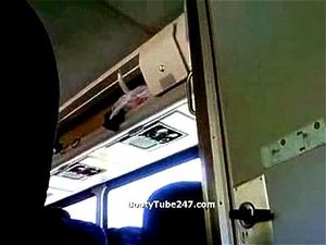 Watch GreyHound Bus Head - Bus, Thot, Black Porn - SpankBang