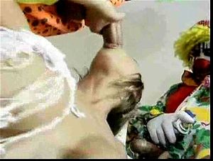 Watch Harley Raine When Clowns Go Bad - Harley Raine, Wife, Clown ...