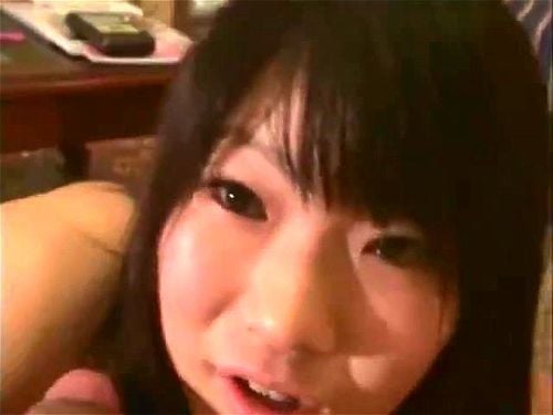 Watch pretty chubby japanese girl - Japanese Chubby, Oral Sex, Chubby Amateur Porn