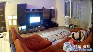 Reallifecam Porn - reallifecam & reallifecam Videos - SpankBang