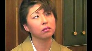 Brutal Japanese Face Slapping Free Videos Watch Download