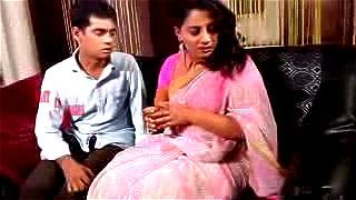 Watch aunty enjoying ith friend - Suma Aunty, Ass, Body Porn ...