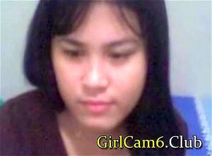 Watch Asian Girl Masturbating - Girl, Pussy, Webcam Porn - SpankBang
