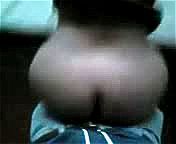 Watch tkw indo - Tkw, Tkw Indonesia, Bangla Vs Malay Porn - SpankBang