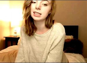 Watch lillexie fuck - Fuck, Chatubate, Amateur Porn - SpankBang