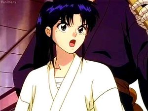 Watch Rurouni kenshin 2 - Anime, Vintage Porn - SpankBang