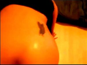 Watch That sweet Asian ass too good to be true - Bbc, Sex, Anal ...