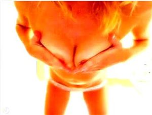 Watch webcam candycola - Blonde Sexy, Webcam Amateur, Cam Porn ...
