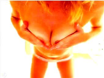 Watch webcam candycola - Blonde Sexy, Webcam Amateur, Cam Porn ...