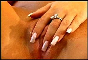 Watch Sheila Rossi fucks Lex Steele's Big Rod - Sheila Rossi ...