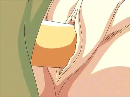 Anime Porno Small Tits