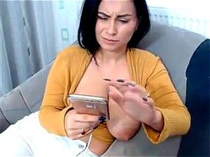 Watch Boobs out webcam downblouse - Cam, Ebony, Fetish Porn ...