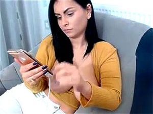 Watch Boobs out webcam downblouse - Cam, Ebony, Fetish Porn ...