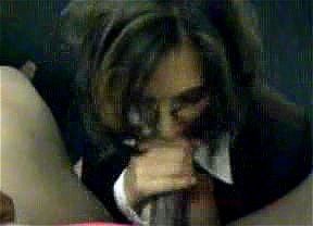 Watch MONIQUE BLACK BACHELOR MILF BLOWJOB BIG TITS OFFICE ...