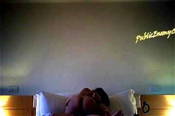 Watch indehoy - Jakarta, Amateaur, Asian Porn - SpankBang