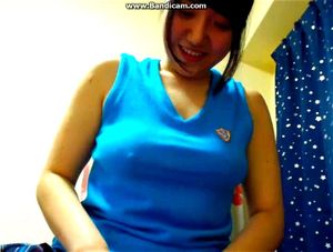 Watch Hcup japanese live chat 1/2 - Japanese Live Chat, Live Chat ...