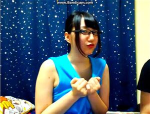 Watch Hcup japanese live chat 1/2 - Japanese Live Chat, Live Chat ...