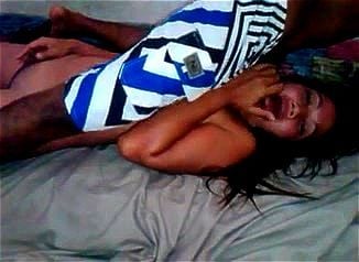Tante Indonesia Sex 