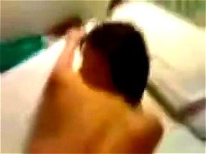 Watch Cut tary Ariel - Babe Hot, Indo Artis, Milf Porn - SpankBang